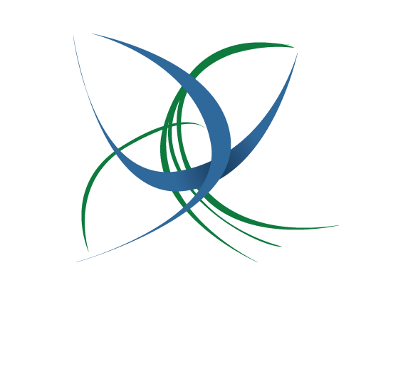 Logo Multnell