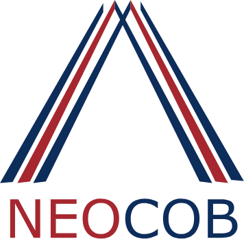 Neocob
