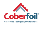 Coberfoil Logo